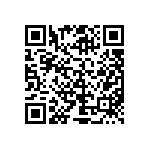 MBA02040C2808FC100 QRCode