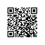 MBA02040C2870FRP00 QRCode