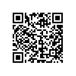 MBA02040C2871FRP00 QRCode