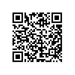 MBA02040C2872FCT00 QRCode