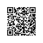 MBA02040C2874FC100 QRCode