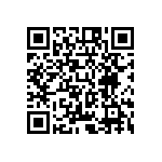 MBA02040C2878FRP00 QRCode