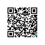 MBA02040C2943DCT00 QRCode