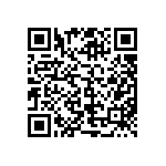 MBA02040C2943FRP00 QRCode