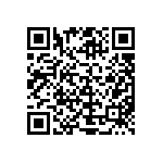 MBA02040C3002DC100 QRCode