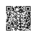 MBA02040C3002FRP00 QRCode