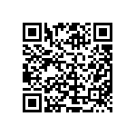 MBA02040C3010FC100 QRCode