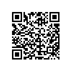 MBA02040C3012DC100 QRCode