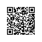 MBA02040C3012FC100 QRCode