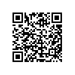 MBA02040C3012FCT00 QRCode