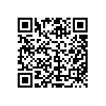 MBA02040C3013DRP00 QRCode