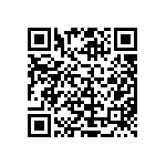 MBA02040C3014FC100 QRCode