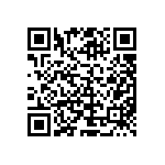 MBA02040C3018FCT00 QRCode