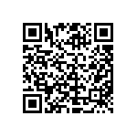 MBA02040C3091FC100 QRCode