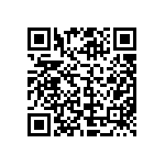 MBA02040C3092FRP00 QRCode