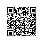 MBA02040C3123DCT00 QRCode