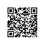 MBA02040C3169FC100 QRCode