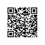 MBA02040C3203DCT00 QRCode