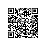 MBA02040C3248FCT00 QRCode