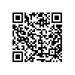 MBA02040C3249FRP00 QRCode