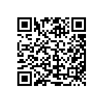 MBA02040C3300FRP00 QRCode