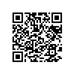 MBA02040C3301FCT00 QRCode