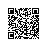 MBA02040C3320FCT00 QRCode