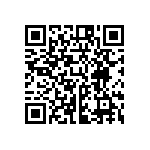 MBA02040C3322FRP00 QRCode