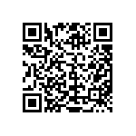 MBA02040C3324FRP00 QRCode