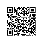 MBA02040C3328FC100 QRCode