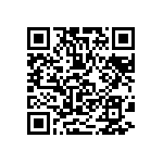 MBA02040C3328FRP00 QRCode