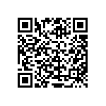 MBA02040C3329FC100 QRCode