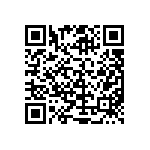 MBA02040C3400FC100 QRCode