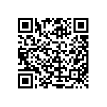 MBA02040C3402FC100 QRCode