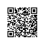 MBA02040C3402FCT00 QRCode