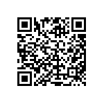 MBA02040C3403DCT00 QRCode