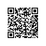 MBA02040C3409FRP00 QRCode