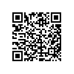 MBA02040C3484FCT00 QRCode