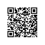 MBA02040C3489FC100 QRCode