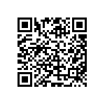 MBA02040C3570FCT00 QRCode