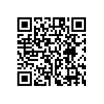 MBA02040C3573DCT00 QRCode