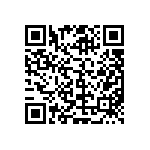 MBA02040C3574FRP00 QRCode