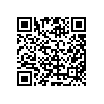 MBA02040C3579FC100 QRCode