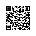 MBA02040C3608FC100 QRCode