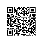 MBA02040C3608FRP00 QRCode