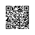 MBA02040C3609DC100 QRCode