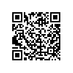 MBA02040C3653FC100 QRCode