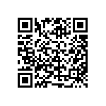 MBA02040C3740FC100 QRCode