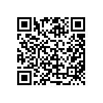 MBA02040C3742FC100 QRCode