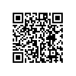 MBA02040C3744FC100 QRCode